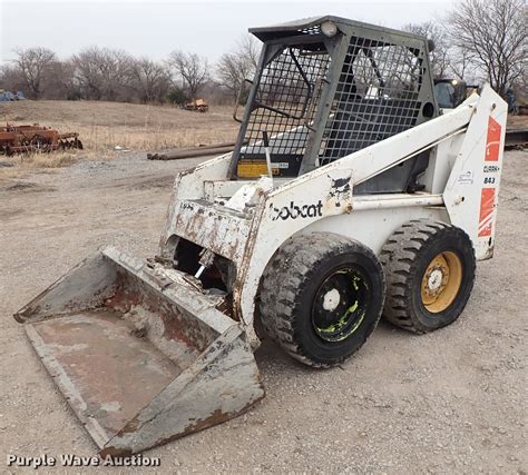 bobcat machinery wichita ks